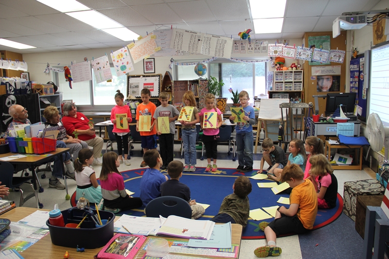 slideshow